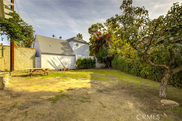 Detail Gallery Image 52 of 59 For 606 Galer Pl, Glendale,  CA 91206 - 4 Beds | 3 Baths