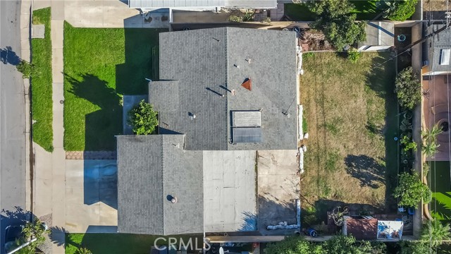 Detail Gallery Image 34 of 42 For 9452 Litchfield, Huntington Beach,  CA 92646 - 2 Beds | 1 Baths