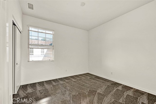 Detail Gallery Image 23 of 44 For 82 Vintage, Irvine,  CA 92620 - 3 Beds | 2/1 Baths