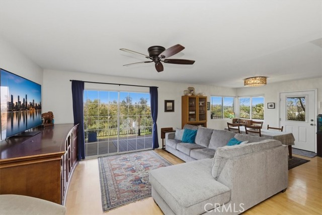 Detail Gallery Image 21 of 67 For 2715 Brockton, Riverside,  CA 92501 - 4 Beds | 2 Baths