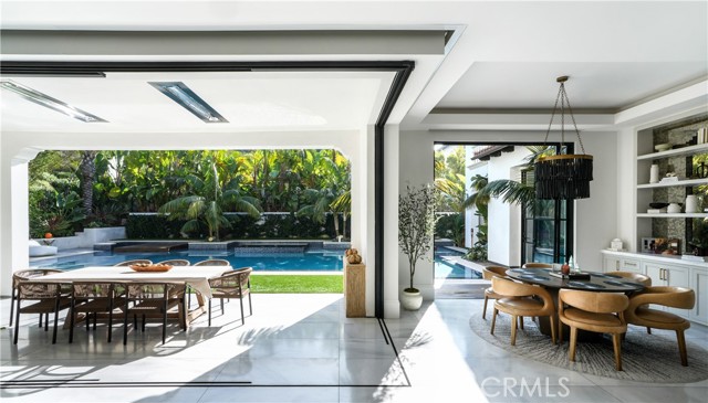 34 S Sur, Newport Coast CA: https://media.crmls.org/medias/11692926-f38d-4f0c-b46e-d588493f3d06.jpg