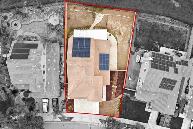 Detail Gallery Image 33 of 60 For 34161 Camelina St, Lake Elsinore,  CA 92532 - 4 Beds | 3 Baths