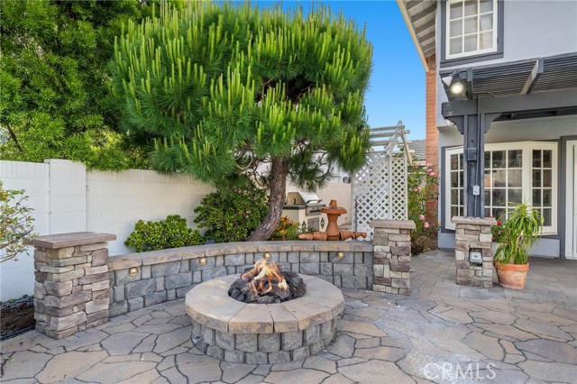 Detail Gallery Image 59 of 70 For 6722 Morning Tide Dr, Huntington Beach,  CA 92648 - 4 Beds | 2/1 Baths