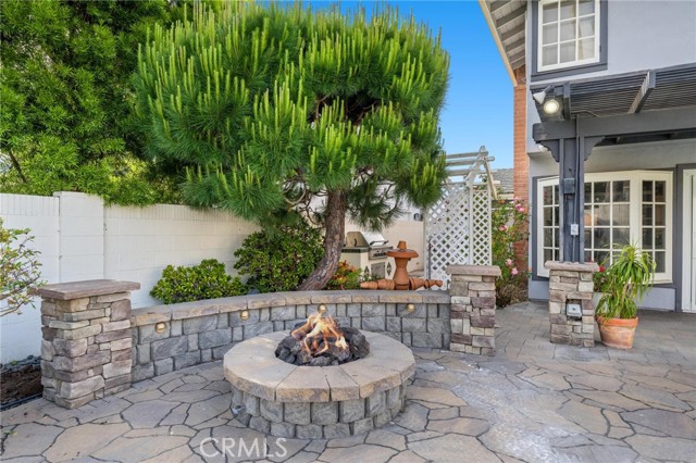 Detail Gallery Image 59 of 70 For 6722 Morning Tide Dr, Huntington Beach,  CA 92648 - 4 Beds | 2/1 Baths