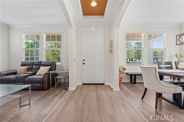 28549 Oakhurst, Temecula CA: https://media.crmls.org/medias/11697d9e-d6f2-463c-93d2-e9bf85a88003.jpg