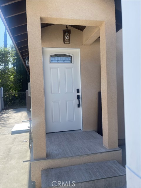 Detail Gallery Image 14 of 18 For 18706 Brasilia Dr, Porter Ranch,  CA 91326 - 2 Beds | 1 Baths