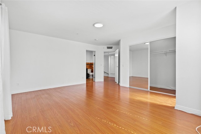 Detail Gallery Image 46 of 54 For Address Is Not Disclosed,  Glendale,  CA 91203 - 3 Beds | 3 Baths