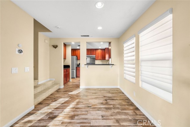 43 Three Vines Court, Ladera Ranch CA: https://media.crmls.org/medias/11698a2c-628d-42b6-9c29-00915380c0db.jpg