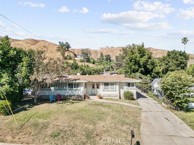 Detail Gallery Image 40 of 48 For 958 W Edgemont Dr, San Bernardino,  CA 92405 - 4 Beds | 3 Baths