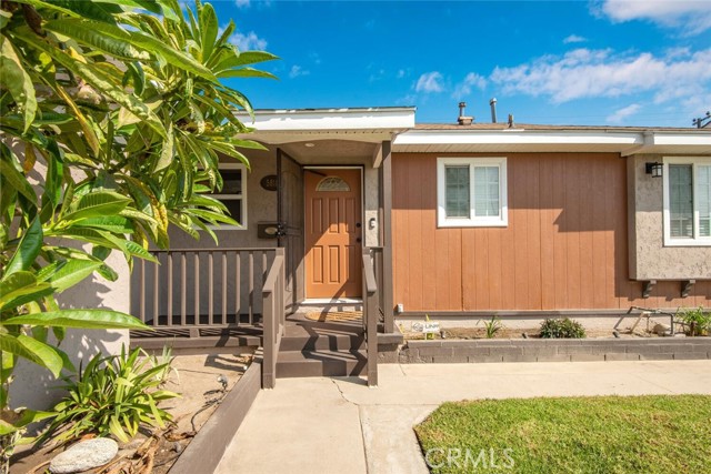 Image 3 for 5818 Woodruff Ave, Lakewood, CA 90713