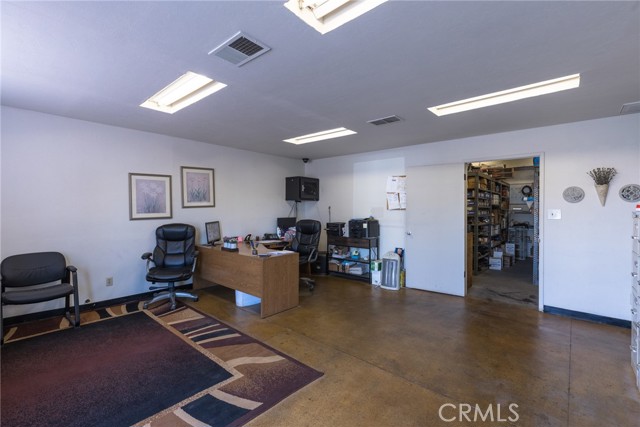 Image 15 of 34 For 609 7th Street
