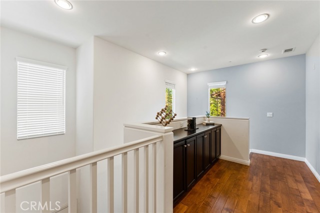 Detail Gallery Image 34 of 58 For 2974 E Walking Beam Pl, Brea,  CA 92821 - 4 Beds | 3 Baths