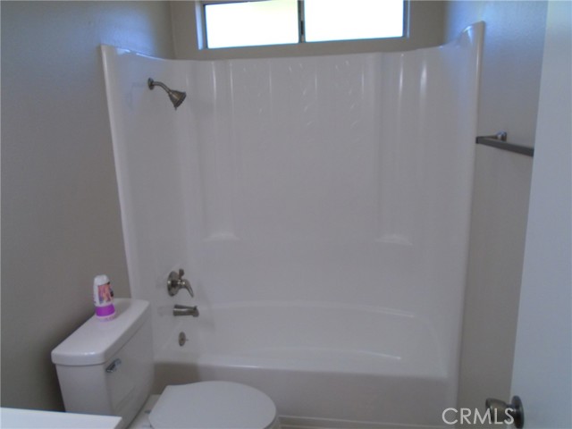 Detail Gallery Image 7 of 15 For 26210 Lancaster, Menifee,  CA 92586 - 2 Beds | 1 Baths