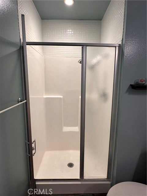 803 E Victoria Street, Carson CA: https://media.crmls.org/medias/116a358e-6ffb-4fa1-bb25-db7c6d82b431.jpg