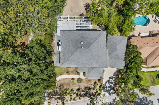 1624 Arboles Drive, Glendale CA: https://media.crmls.org/medias/116a3900-8a23-4c3f-9cd7-0549f2a374a0.jpg