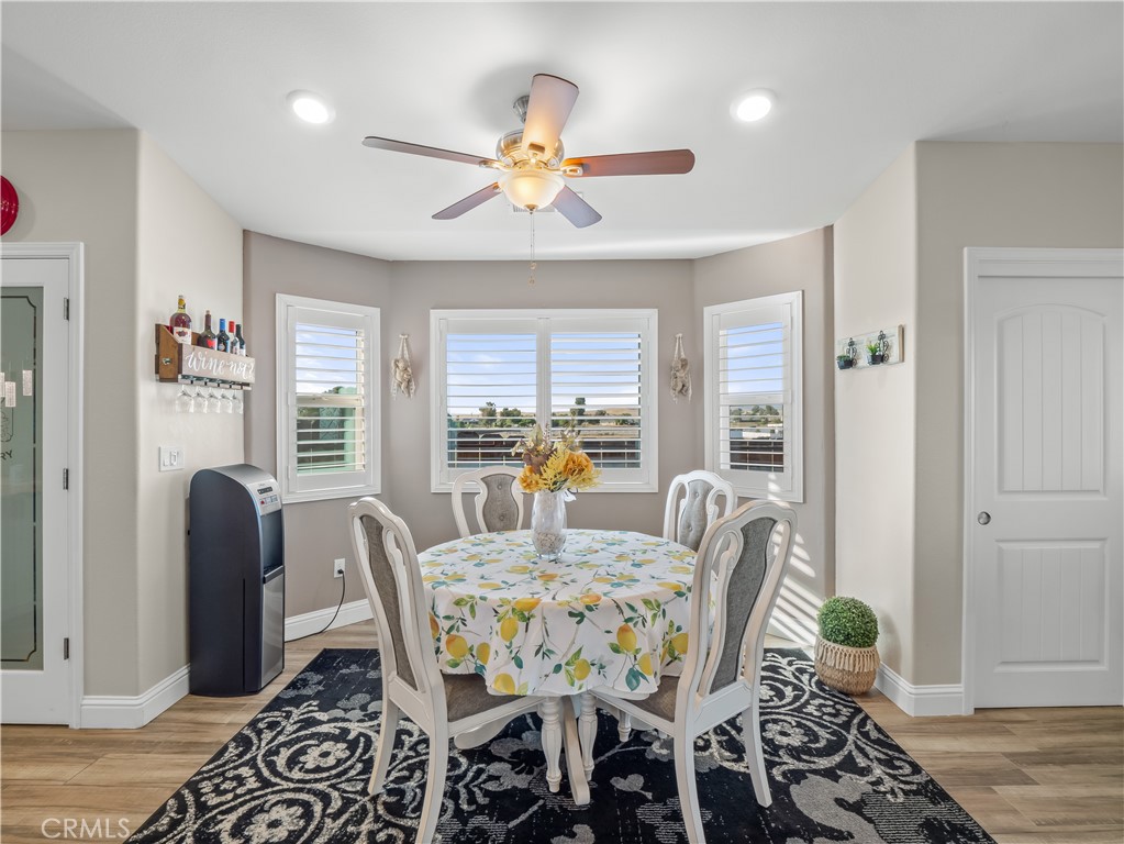 MLS #FR25095464 img 23