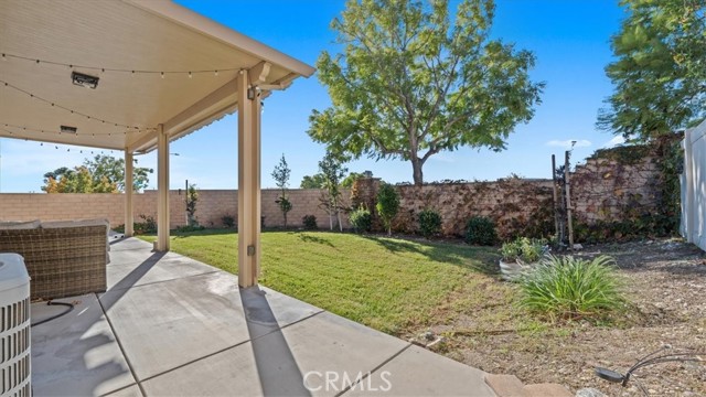 Detail Gallery Image 22 of 35 For 3616 Ironweed Dr, San Bernardino,  CA 92407 - 4 Beds | 3 Baths