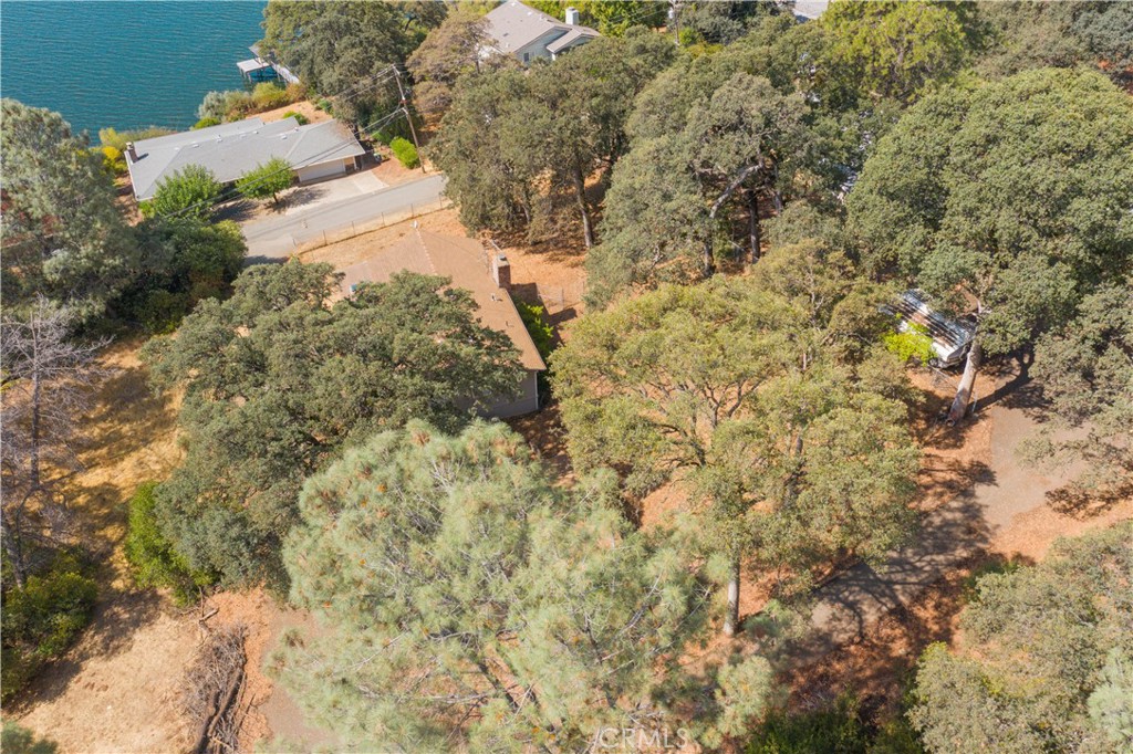 MLS #LC25222322 image #51