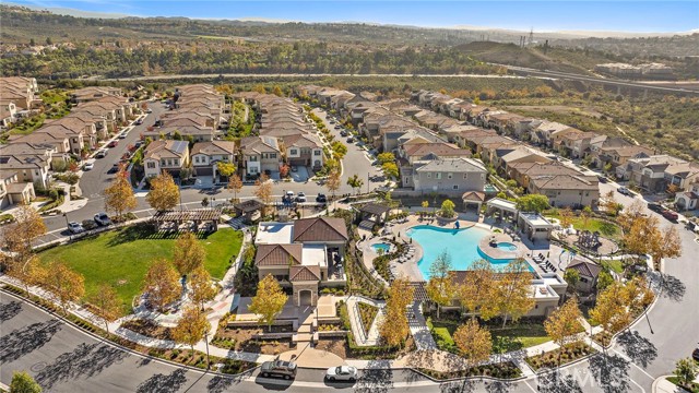 Detail Gallery Image 33 of 43 For 506 Deeann, Lake Forest,  CA 92610 - 3 Beds | 2/2 Baths