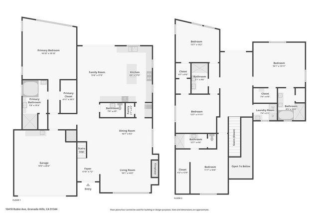 10418 Rubio Avenue, Granada Hills CA: https://media.crmls.org/medias/116a61fa-2e81-4731-8652-502ed690295d.jpg