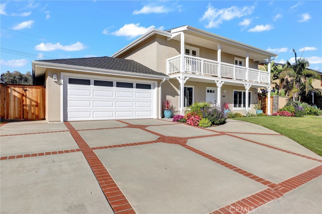 MLS #PW25250976 image #74