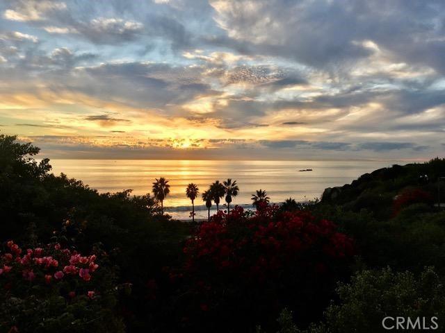 Detail Gallery Image 13 of 13 For 244 Avenida Lobeiro #3,  San Clemente,  CA 92672 - 3 Beds | 2 Baths