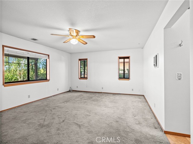 Detail Gallery Image 22 of 45 For 14053 Driftwood Dr, Victorville,  CA 92395 - 3 Beds | 2/1 Baths
