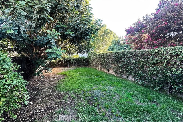 13624 Vose Street, Valley Glen CA: https://media.crmls.org/medias/116a7c0c-7f70-4207-a437-334a386a8f89.jpg