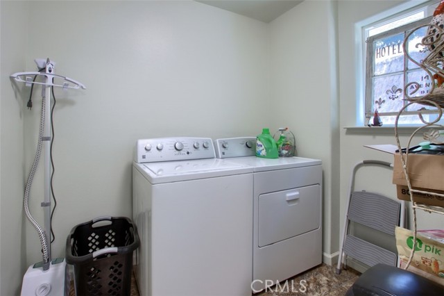 Detail Gallery Image 16 of 34 For 43263 E Sugar Pine Dr, Oakhurst,  CA 93644 - 3 Beds | 2 Baths