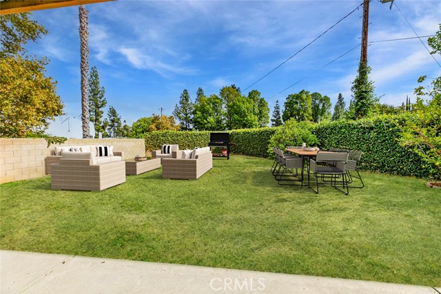 Detail Gallery Image 42 of 49 For 22836 Covello St, West Hills,  CA 91307 - 5 Beds | 3 Baths