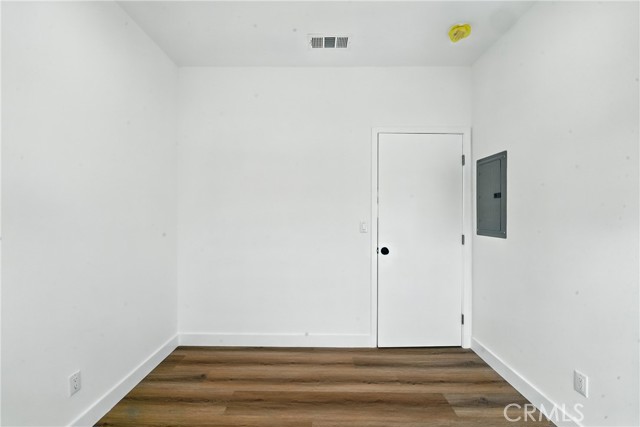 Detail Gallery Image 53 of 69 For 3031 Vineyard Ave, Los Angeles,  CA 90016 - – Beds | – Baths