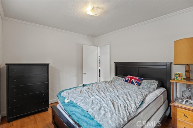 Detail Gallery Image 17 of 36 For 226 Chandler, Quincy,  CA 95971 - 3 Beds | 2 Baths