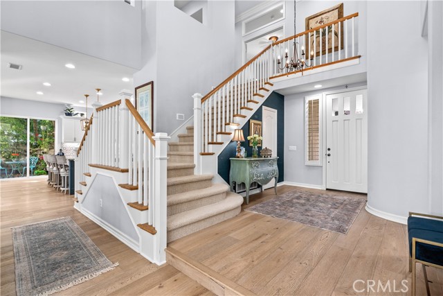2 Kennedy Court, Coto de Caza CA: https://media.crmls.org/medias/116ab1a8-0c98-4f33-bdf1-83d52df1d3c3.jpg