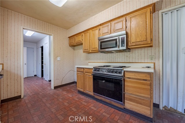 Detail Gallery Image 38 of 47 For 1165 W North Bear Creek Dr, Merced,  CA 95348 - 3 Beds | 2/1 Baths