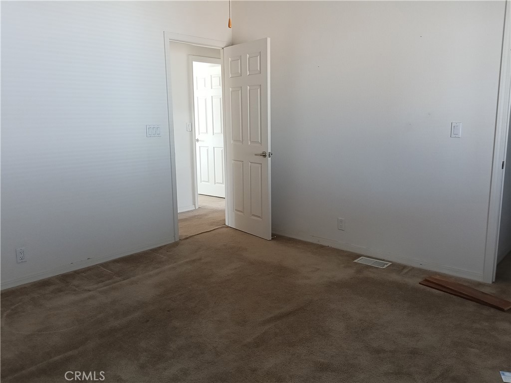 116Acb93 450F 4Bdd 918C 2Afe93402E94 36724 Indian Wells Road, Hinkley, Ca 92347 &Lt;Span Style='BackgroundColor:transparent;Padding:0Px;'&Gt; &Lt;Small&Gt; &Lt;I&Gt; &Lt;/I&Gt; &Lt;/Small&Gt;&Lt;/Span&Gt;