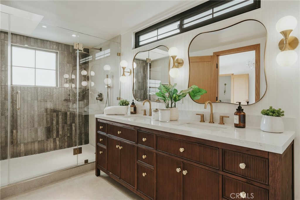 MLS #RS25250891 image #40