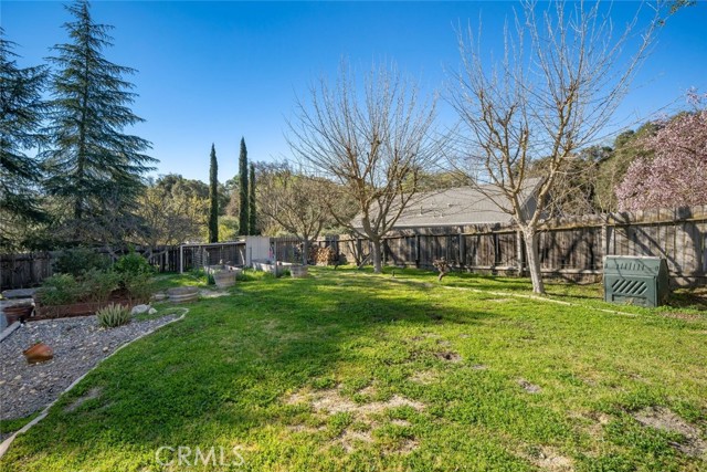 Detail Gallery Image 21 of 44 For 4760 Alamo Ave, Atascadero,  CA 93422 - 3 Beds | 2 Baths