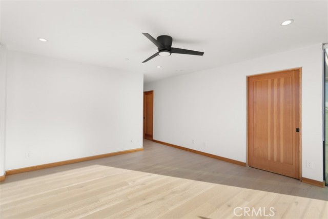 Detail Gallery Image 41 of 54 For 3932 Ocean Drive, Oxnard,  CA 93035 - 3 Beds | 2/1 Baths