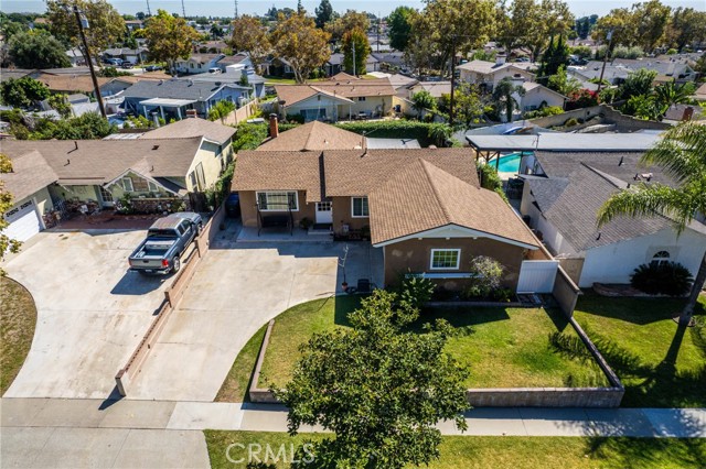 Image 3 for 11632 Goldendale Dr, La Mirada, CA 90638