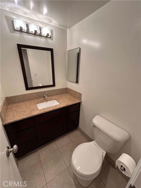 252 Avenida Lobeiro, San Clemente CA: https://media.crmls.org/medias/116adda9-d5d9-457a-9cd6-23f18c722e61.jpg