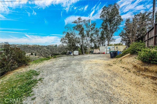 Detail Gallery Image 36 of 56 For 37740 Mary, Murrieta,  CA 92563 - 3 Beds | 2 Baths