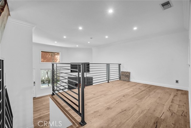 2310 Mathews Avenue, Redondo Beach, California 90278, 2 Bedrooms Bedrooms, 0 ,2 BathroomsBathrooms,Residential,For Sale,Mathews,0,SB26102398 2310 Mathews Avenue, Redondo Beach, California 90278, 2 Bedrooms Bedrooms, 0 ,2 BathroomsBathrooms,Residential,For Sale,Mathews,0,SB26102398