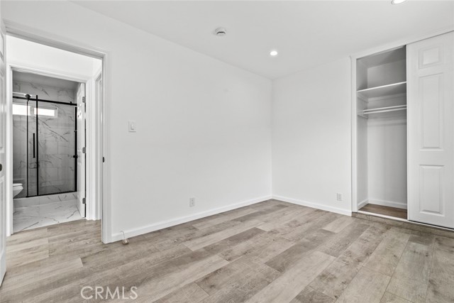 142 S Savannah Street, Los Angeles CA: https://media.crmls.org/medias/116b0edb-b453-4d4e-a860-7f490921be09.jpg