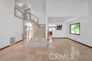 25152 Mammoth Circle, Lake Forest CA: https://media.crmls.org/medias/116b1428-403b-4829-ac33-529f730023b3.jpg