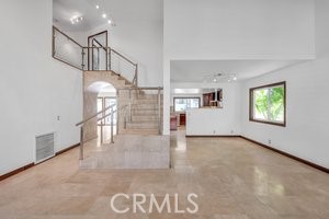 116b1428 403b 4829 Ac33 529f730023b3