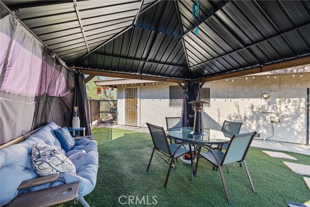29740 Nogues Road, Nuevo CA: https://media.crmls.org/medias/116b1699-5ce6-4eaa-b4cf-79e027addc54.jpg