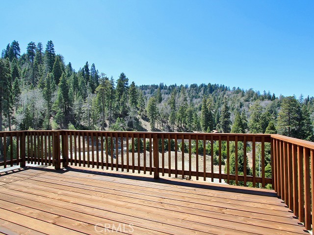 Detail Gallery Image 9 of 11 For 28412 Fresh Spring Ln, Lake Arrowhead,  CA 92352 - – Beds | – Baths
