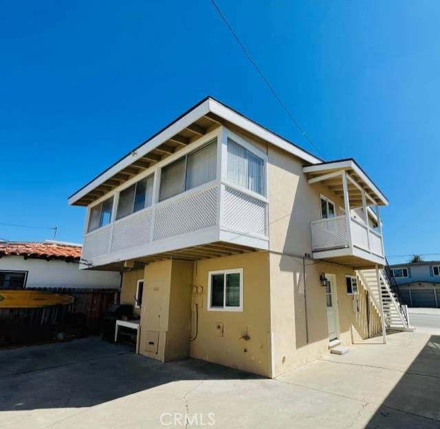 Detail Gallery Image 15 of 24 For 318 W Avenida Palizada #2,  San Clemente,  CA 92672 - 2 Beds | 1 Baths