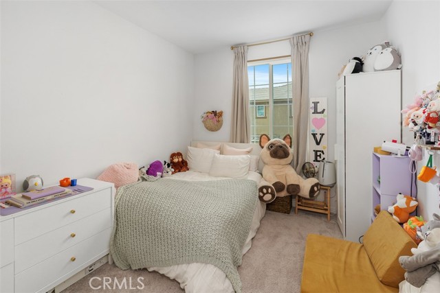 Detail Gallery Image 22 of 34 For 32600 Manhattan Ave, Winchester,  CA 92596 - 4 Beds | 3 Baths