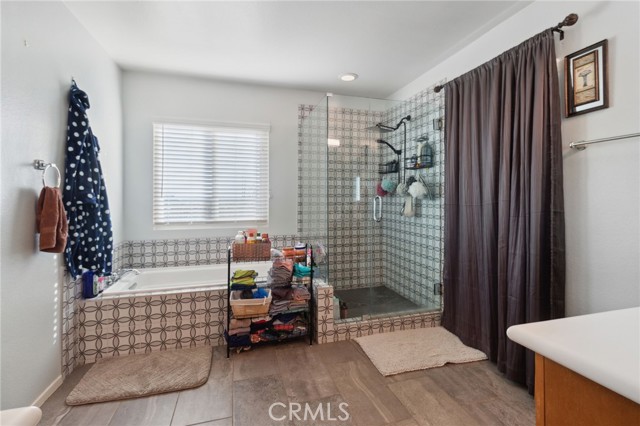 Detail Gallery Image 35 of 46 For 28399 Northmoore Pl, Menifee,  CA 92584 - 4 Beds | 3/1 Baths